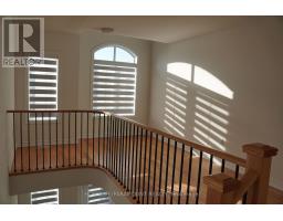 5 Dolomite Drive, Brampton, ON L6P4R8 Photo 24