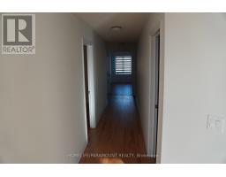 5 Dolomite Drive, Brampton, ON L6P4R8 Photo 25