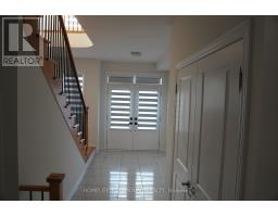 5 Dolomite Drive, Brampton, ON L6P4R8 Photo 20