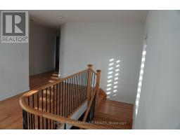 5 Dolomite Drive, Brampton, ON L6P4R8 Photo 21