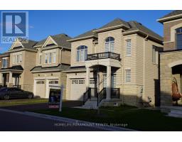 5 Dolomite Drive, Brampton, ON L6P4R8 Photo 19