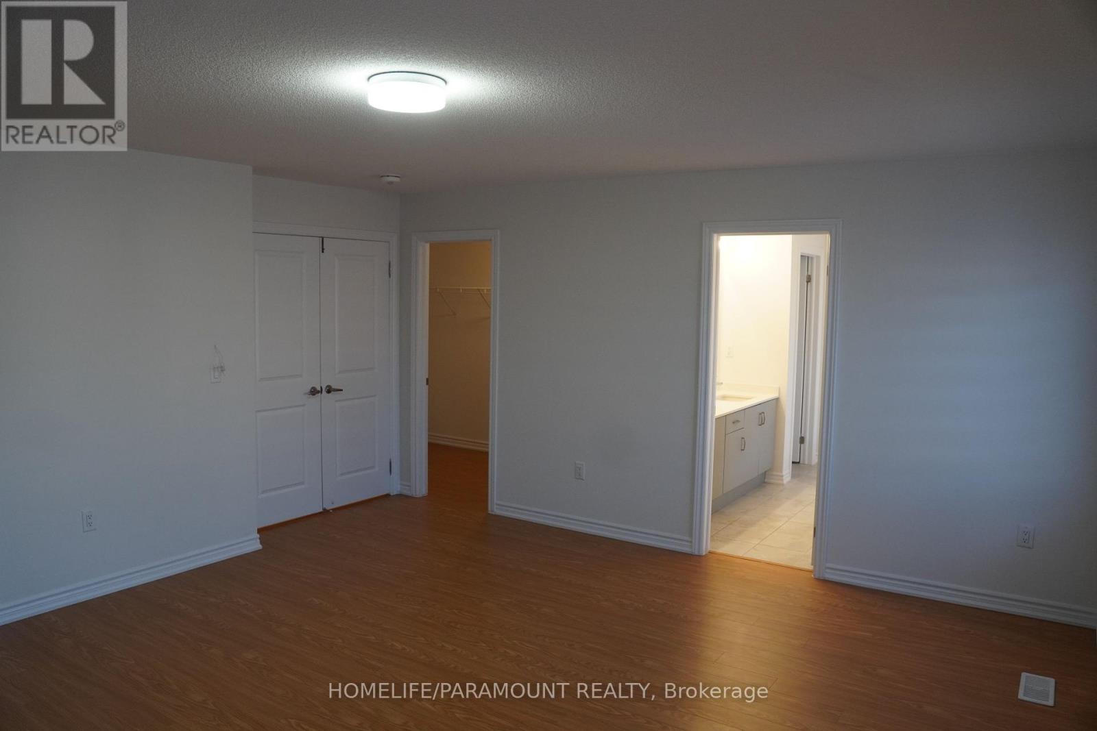 5 DOLOMITE DRIVE - 20