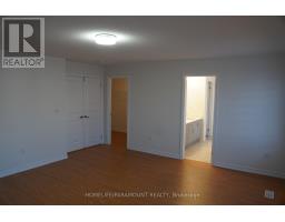 5 Dolomite Drive, Brampton, ON L6P4R8 Photo 36