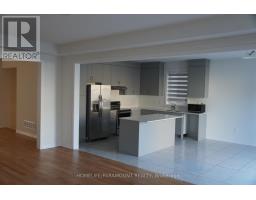 5 Dolomite Drive, Brampton, ON L6P4R8 Photo 26
