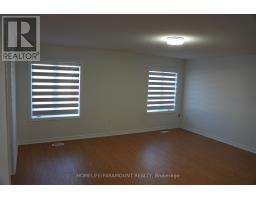 5 Dolomite Drive, Brampton, ON L6P4R8 Photo 37