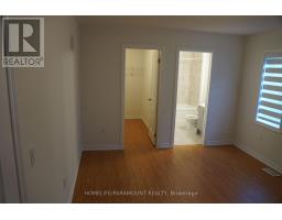 5 Dolomite Drive, Brampton, ON L6P4R8 Photo 38