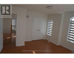 5 Dolomite Drive, Brampton, ON L6P4R8 Photo 39