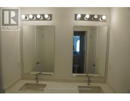 5 Dolomite Drive, Brampton, ON L6P4R8 Photo 34
