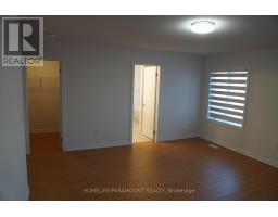 5 Dolomite Drive, Brampton, ON L6P4R8 Photo 35