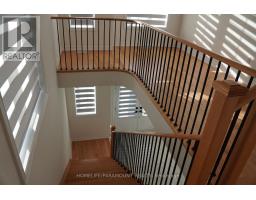 5 Dolomite Drive, Brampton, ON L6P4R8 Photo 13