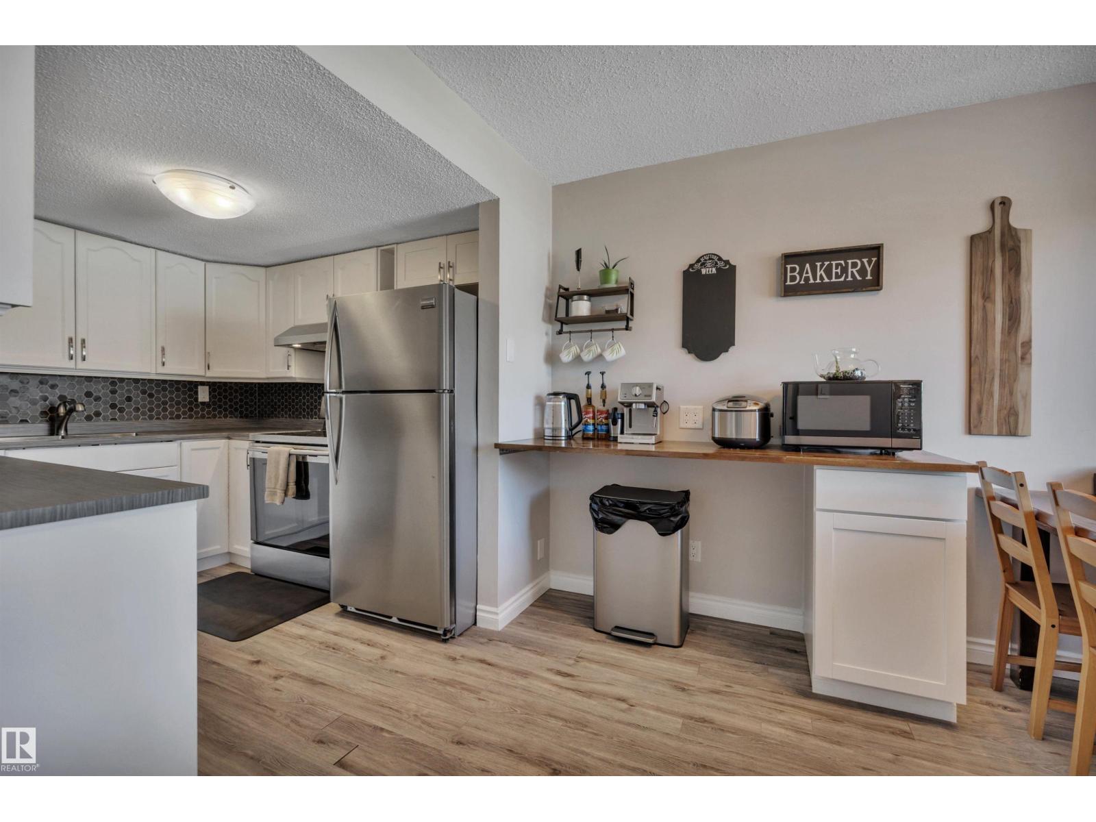 #2 650 Grandin DR - photo 5