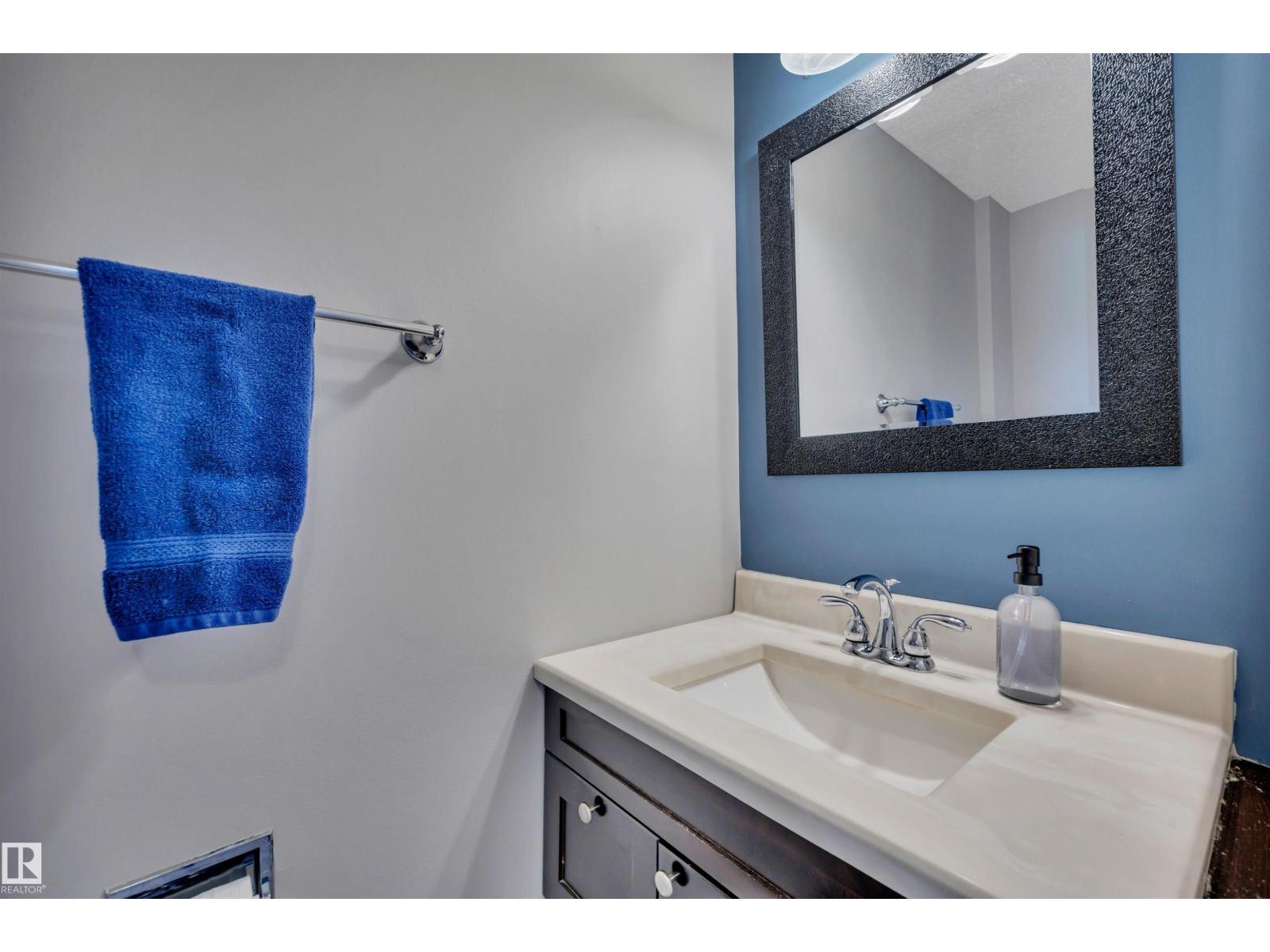 #2 650 Grandin DR — photo 8