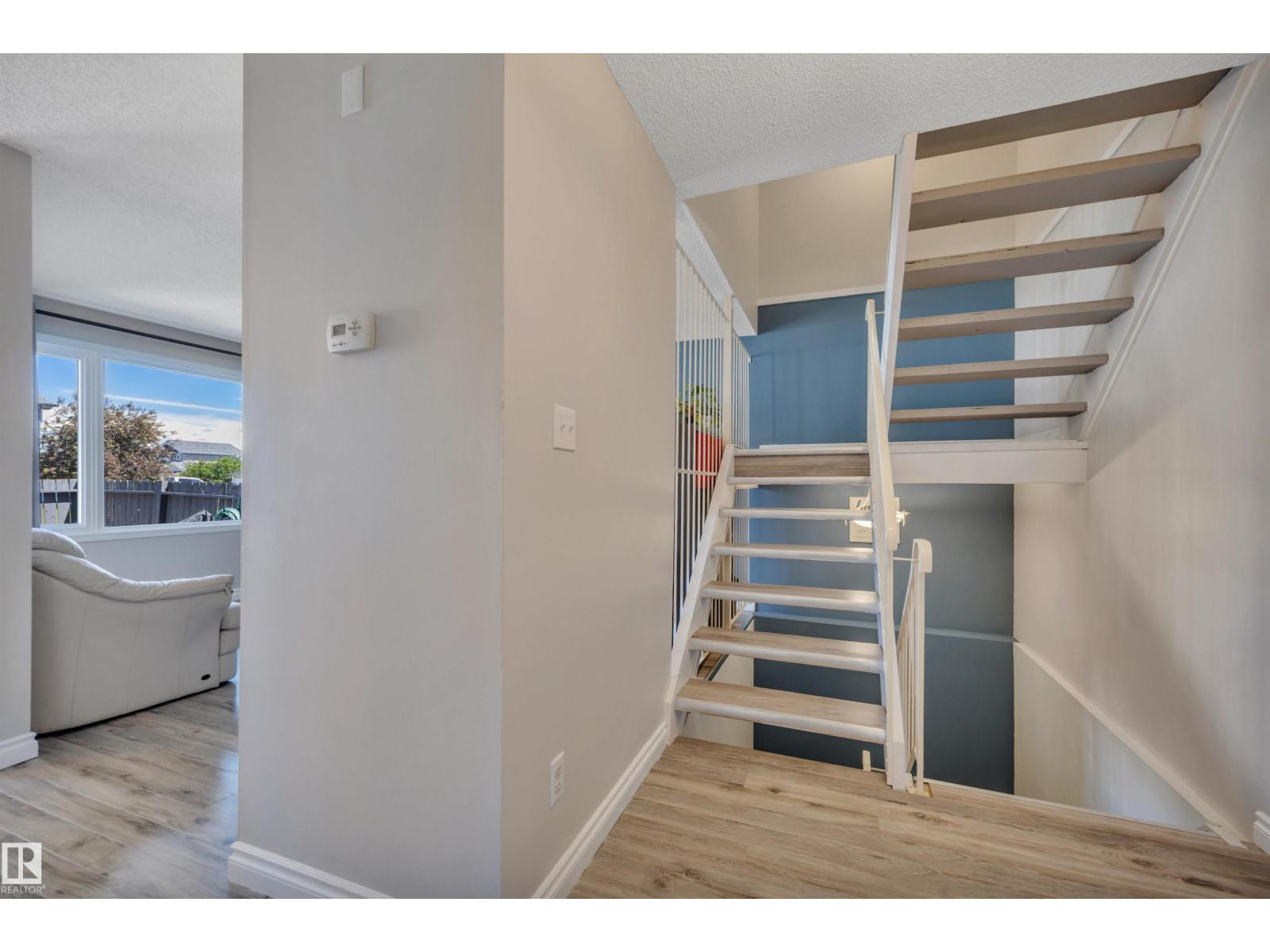 #2 650 Grandin DR — photo 9