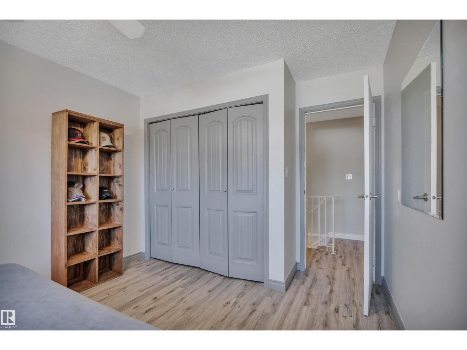 #2 650 Grandin DR — photo 12