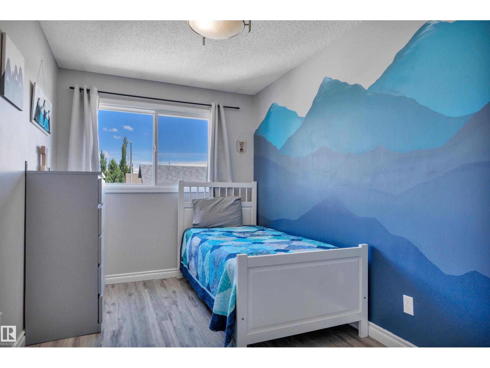 #2 650 Grandin DR — photo 13