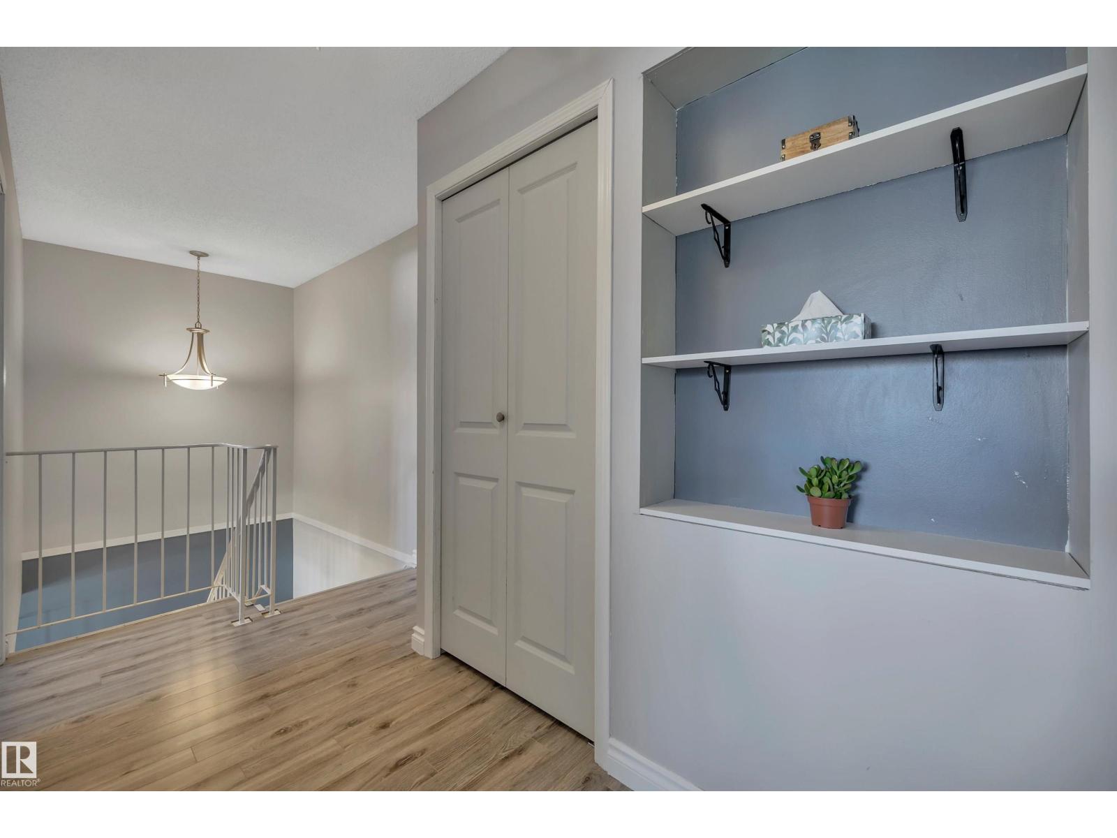 #2 650 Grandin DR — photo 16