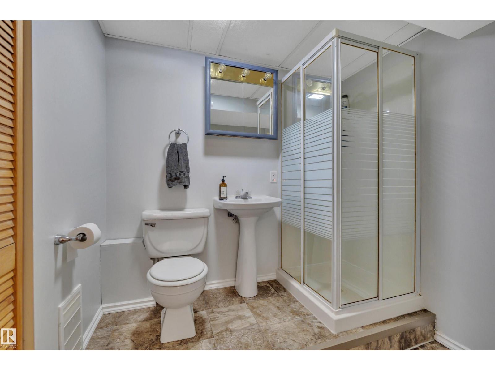 #2 650 Grandin DR — photo 21