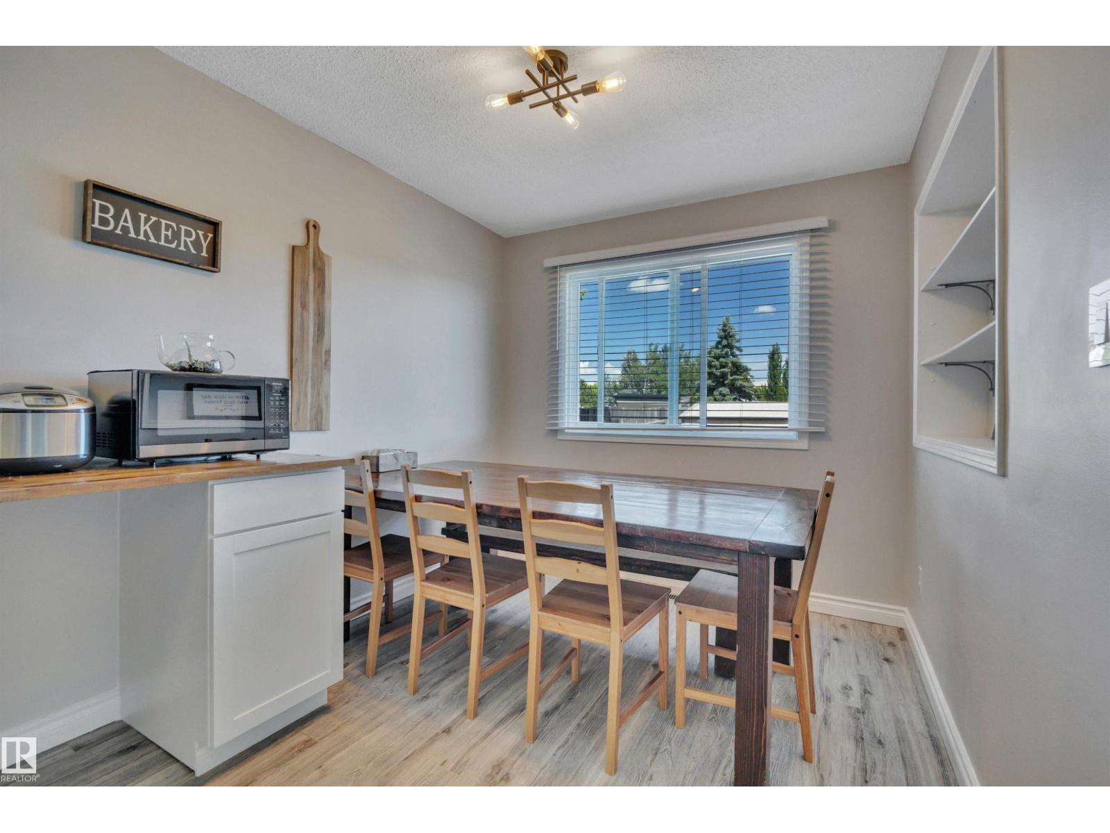 #2 650 Grandin DR - photo 4