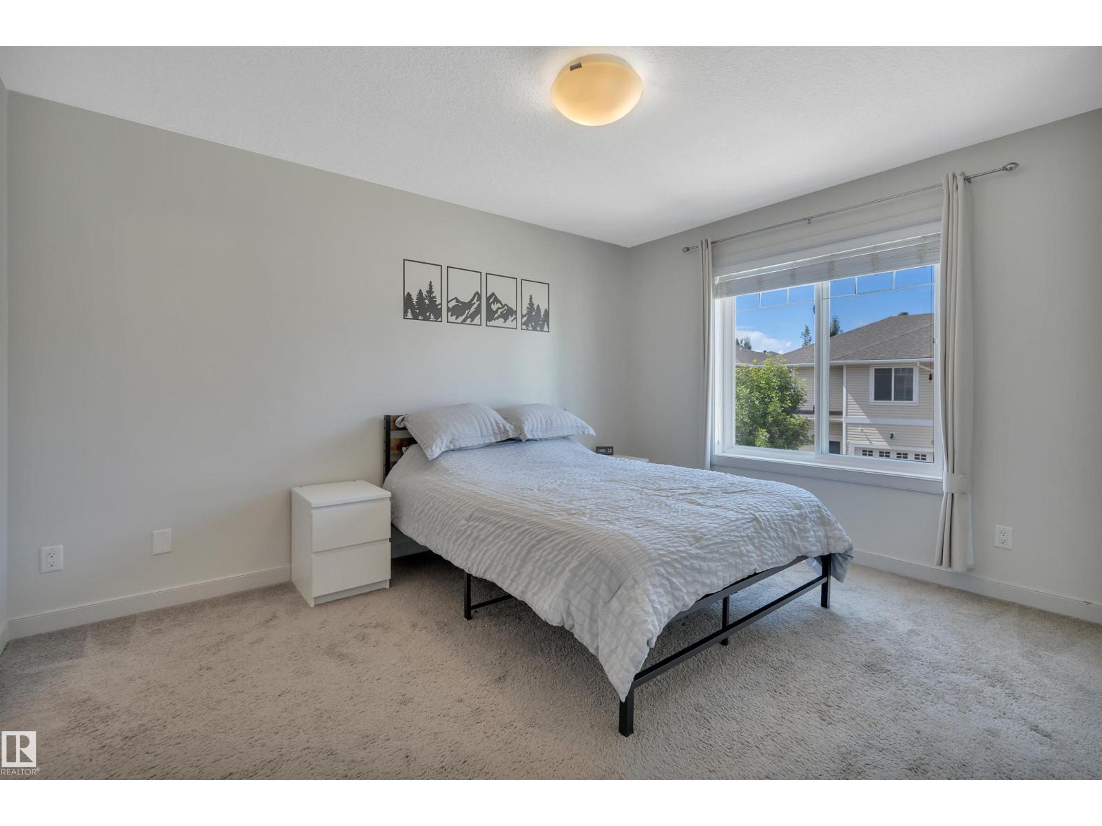 #36 450 MCCONACHIE WY NW — photo 11