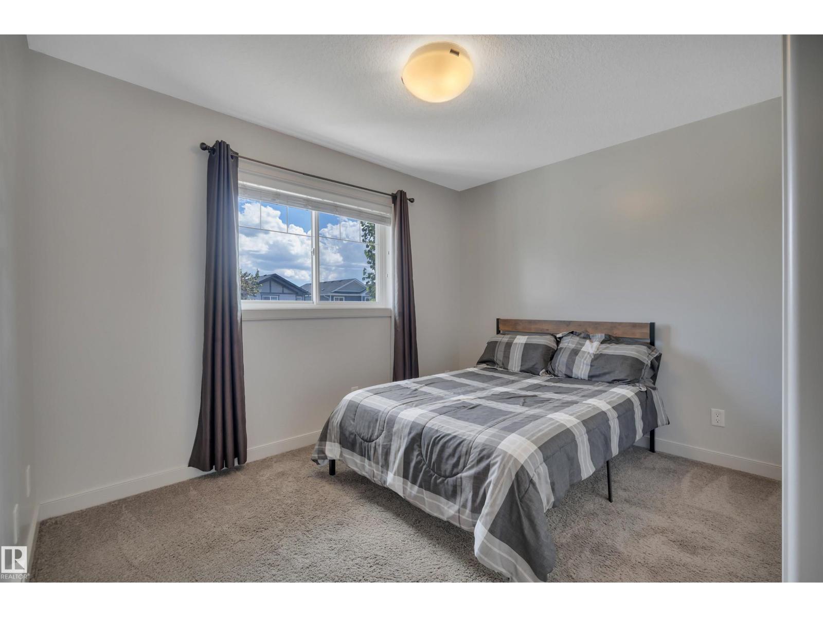 #36 450 MCCONACHIE WY NW — photo 13
