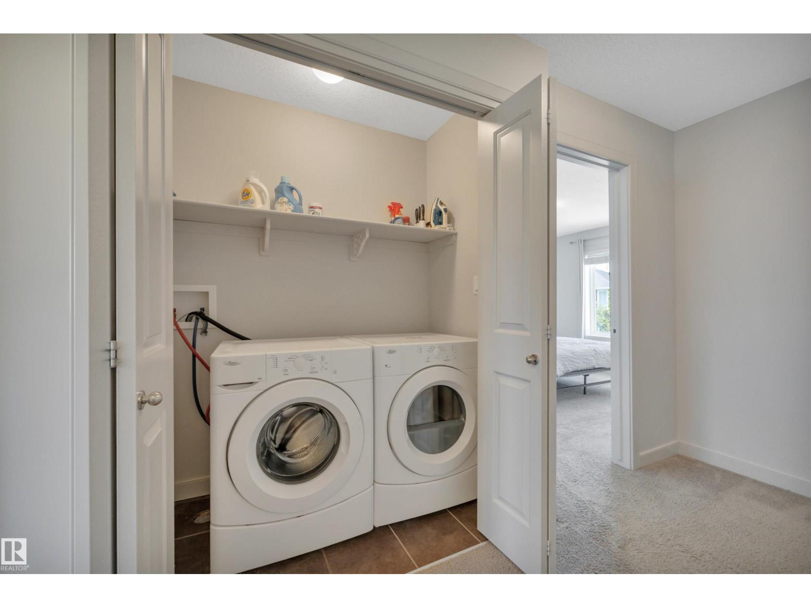 #36 450 MCCONACHIE WY NW — photo 15