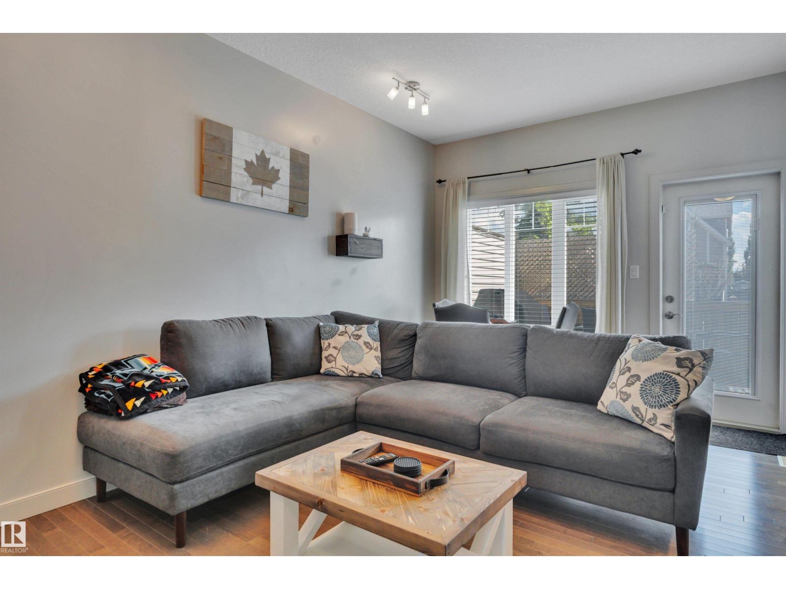 #36 450 MCCONACHIE WY NW — photo 6