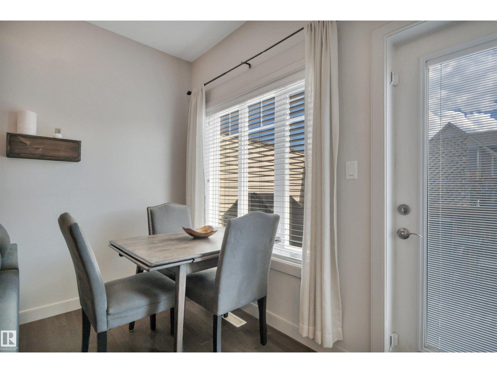 #36 450 MCCONACHIE WY NW — photo 9