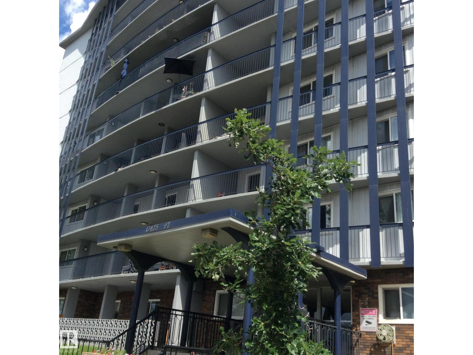 #46 13435 97 ST NW - photo 3
