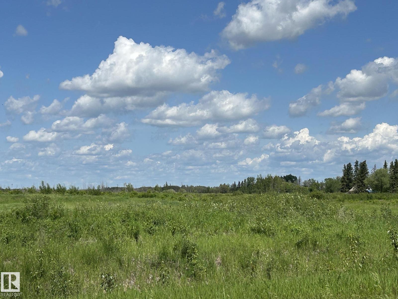 RR 205 Hwy 28 - Photo 10