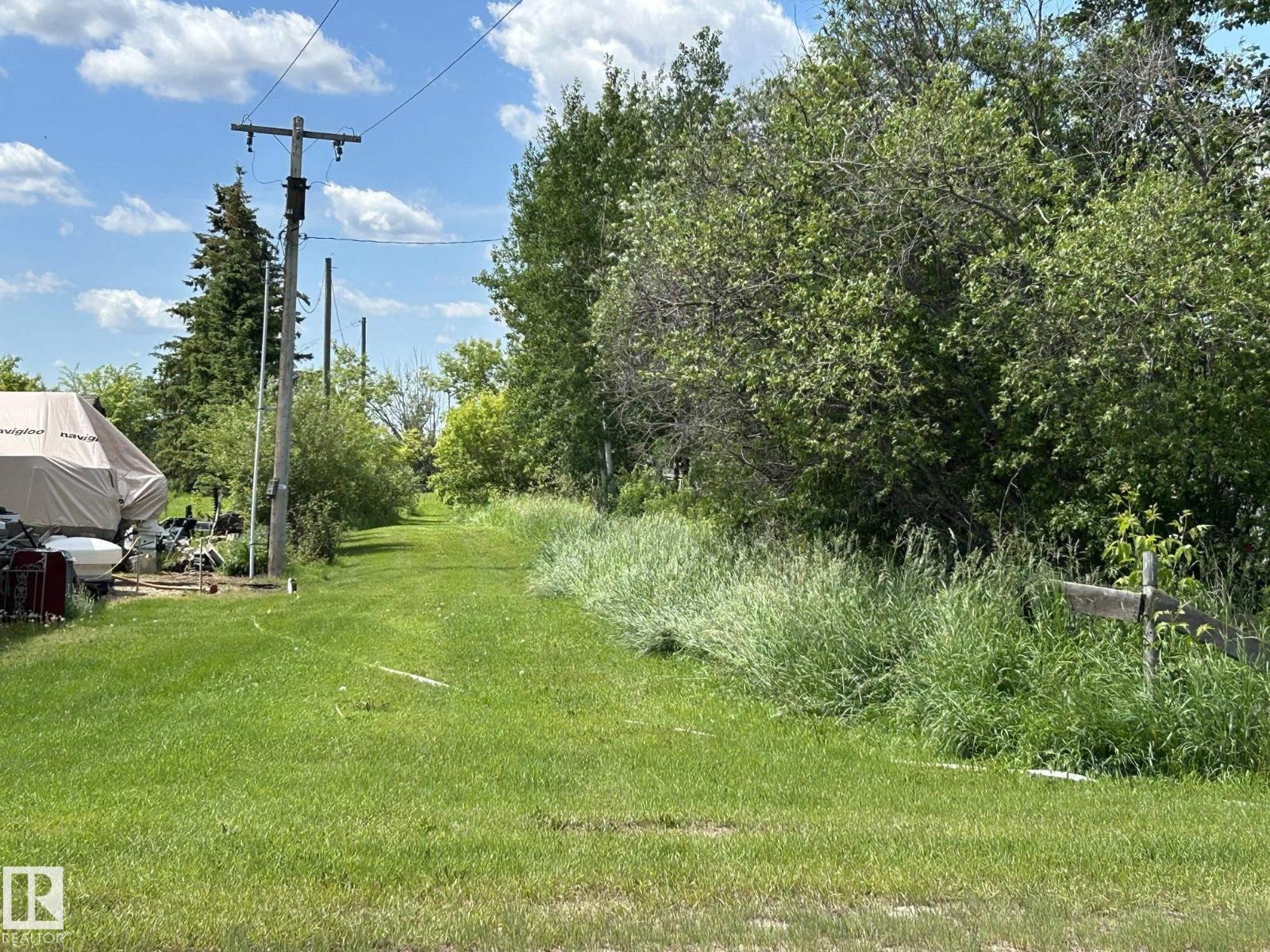 RR 205 Hwy 28 - Photo 11