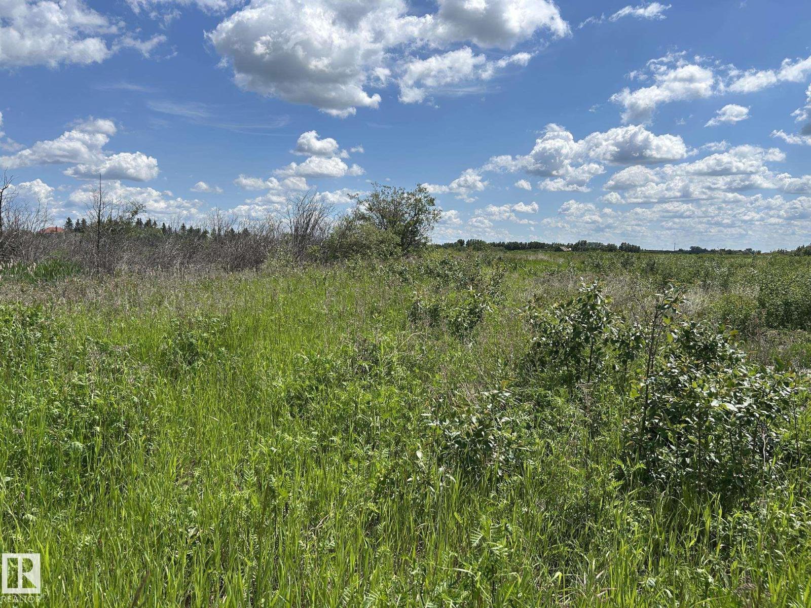 RR 205 Hwy 28 - Photo 12