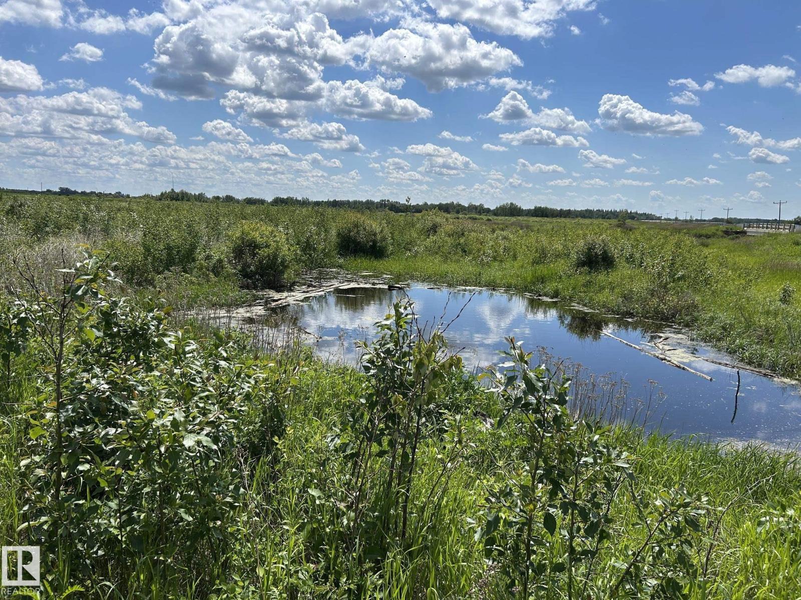 RR 205 Hwy 28 - Photo 13