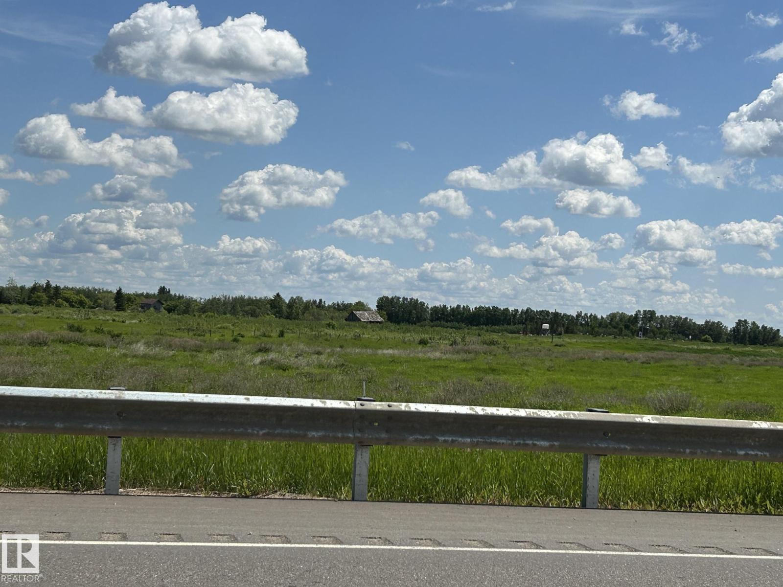RR 205 Hwy 28 - Photo 15