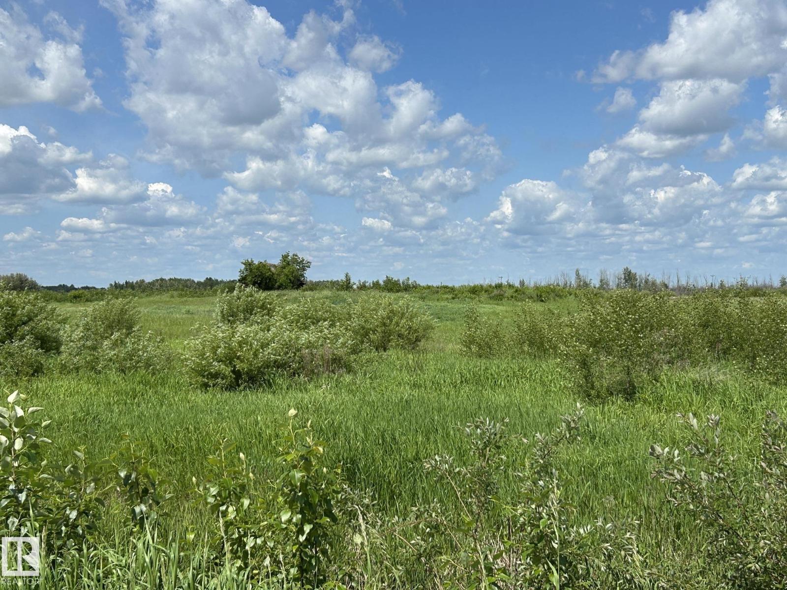 RR 205 Hwy 28 - Photo 5