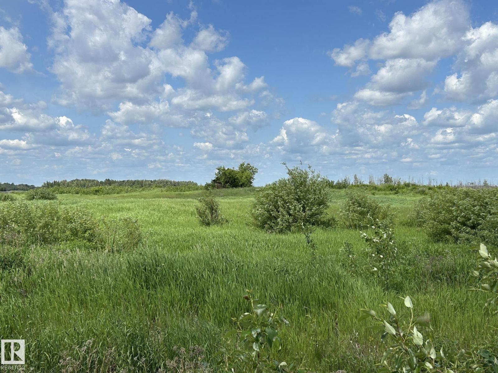 RR 205 Hwy 28 - Photo 6