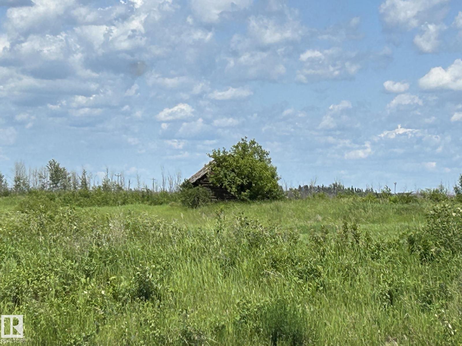 RR 205 Hwy 28 - Photo 8