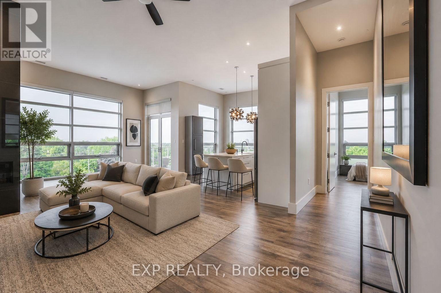 Property for sale at 403 - 1705 FIDDLEHEAD PLACE
