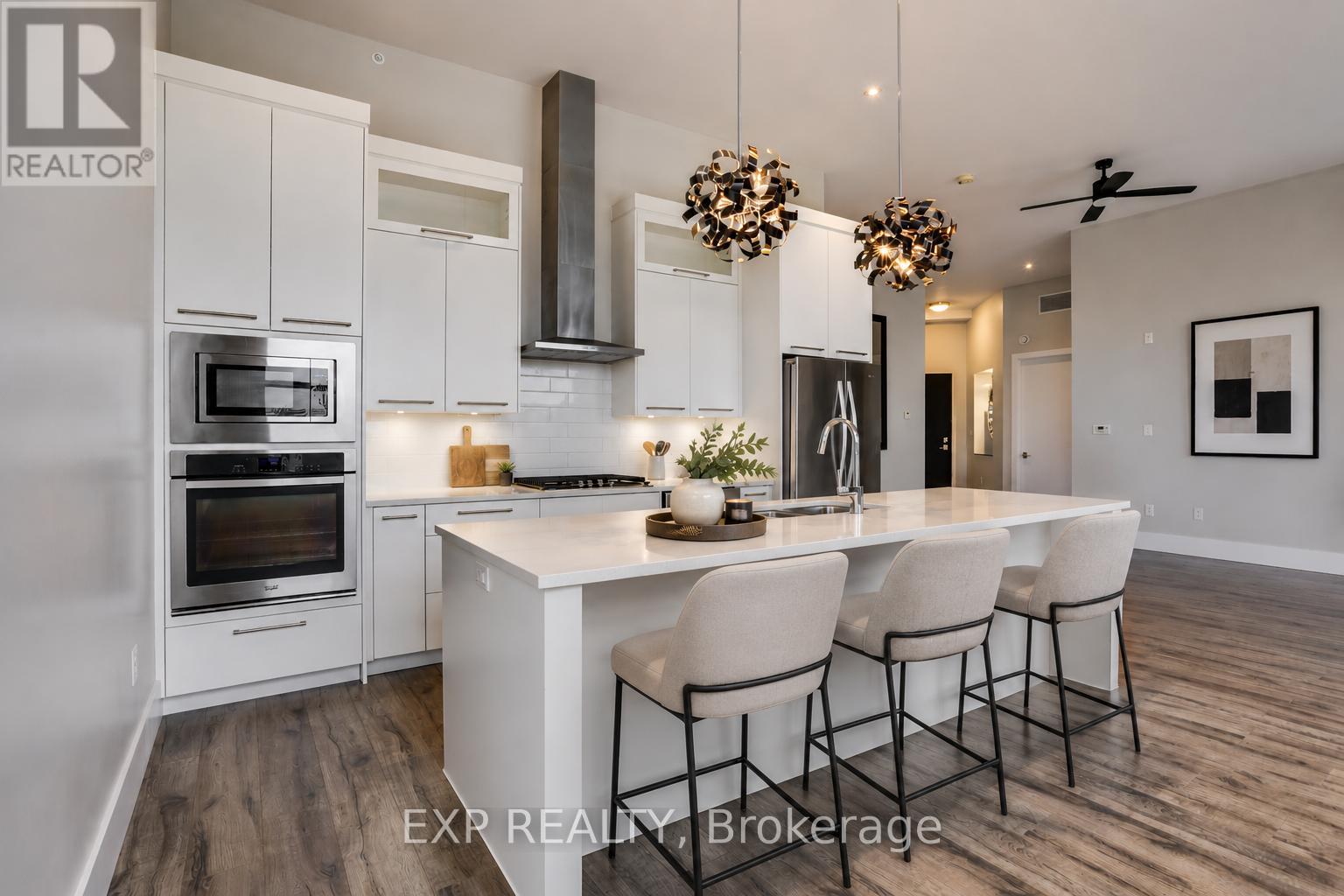 #403 1705 FIDDLEHEAD PLACE - Image 10