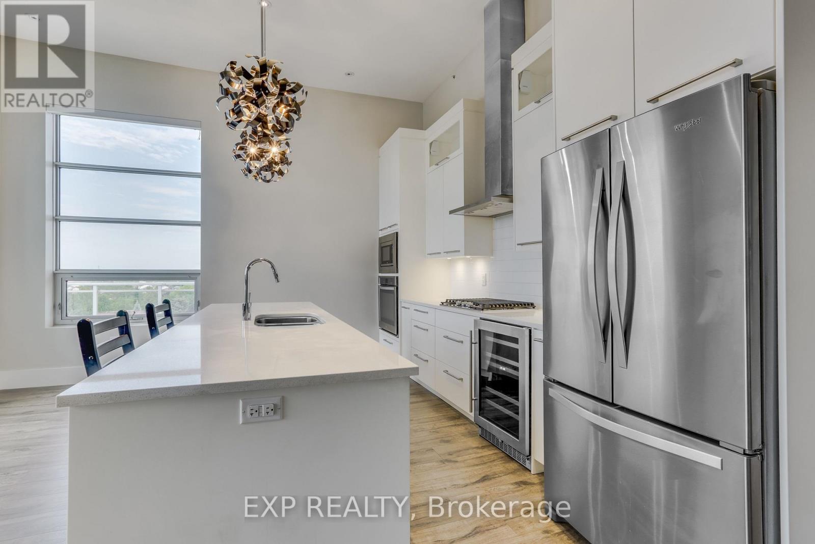 #403 1705 FIDDLEHEAD PLACE - Image 15