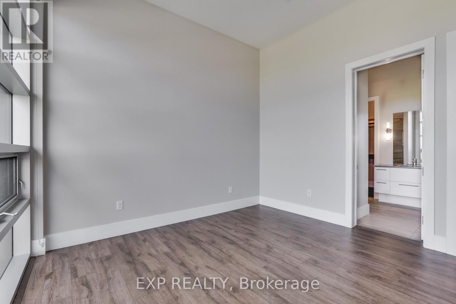 #403 1705 FIDDLEHEAD PLACE - Image 18
