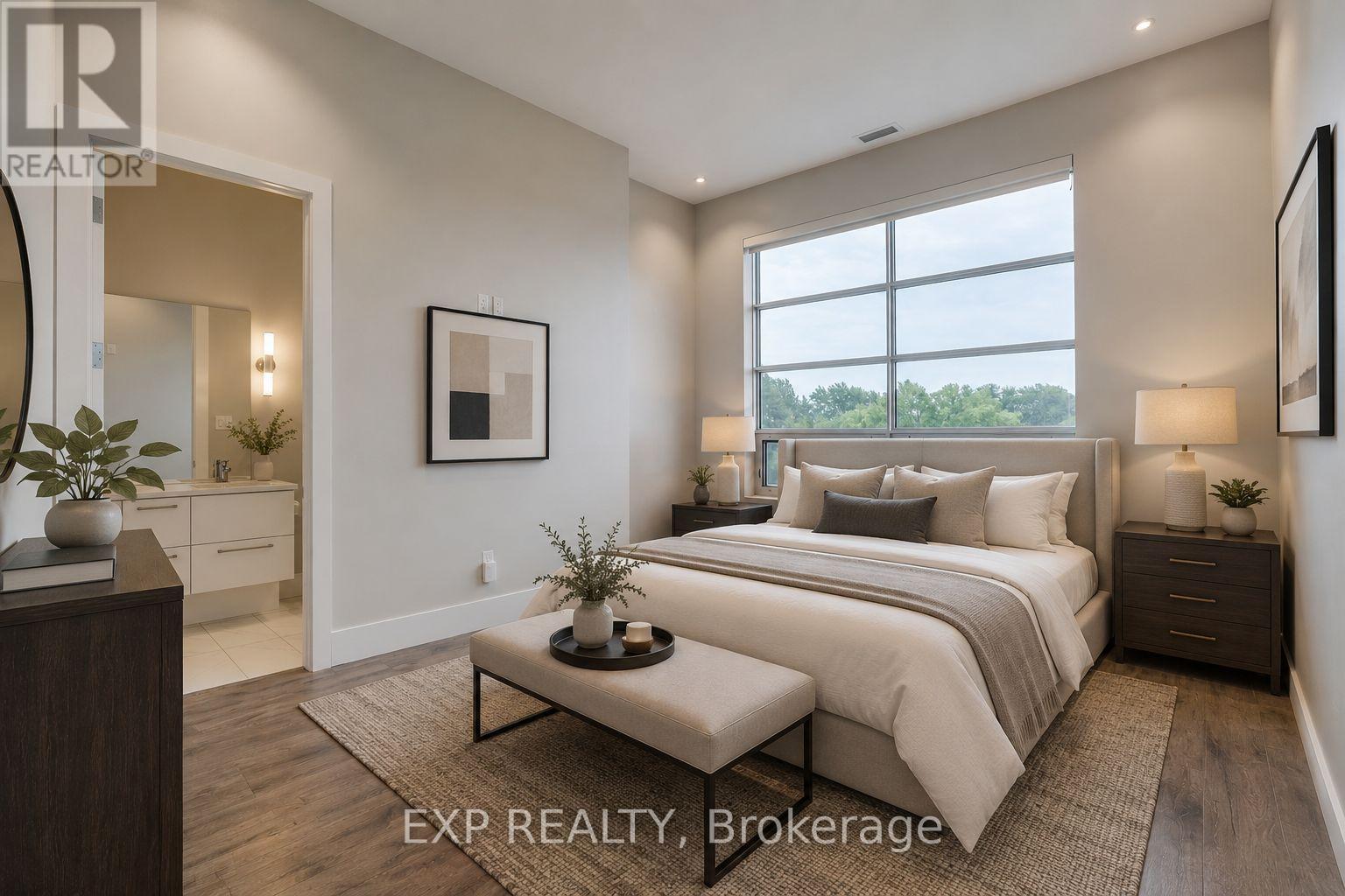 #403 1705 FIDDLEHEAD PLACE - Image 20