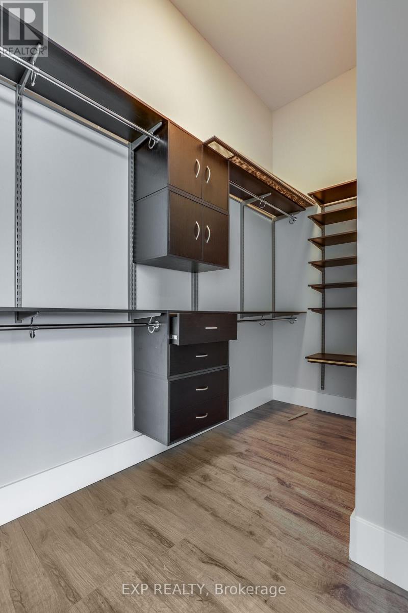 #403 1705 FIDDLEHEAD PLACE - Image 28