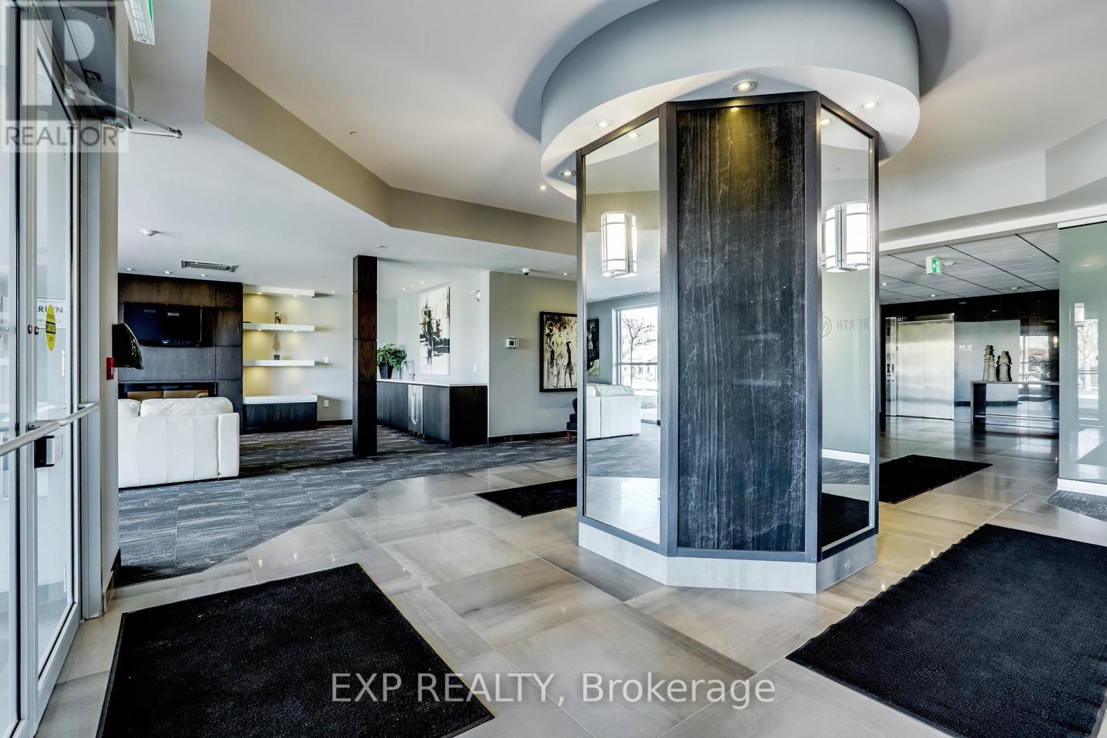 #403 1705 FIDDLEHEAD PLACE - Image 36