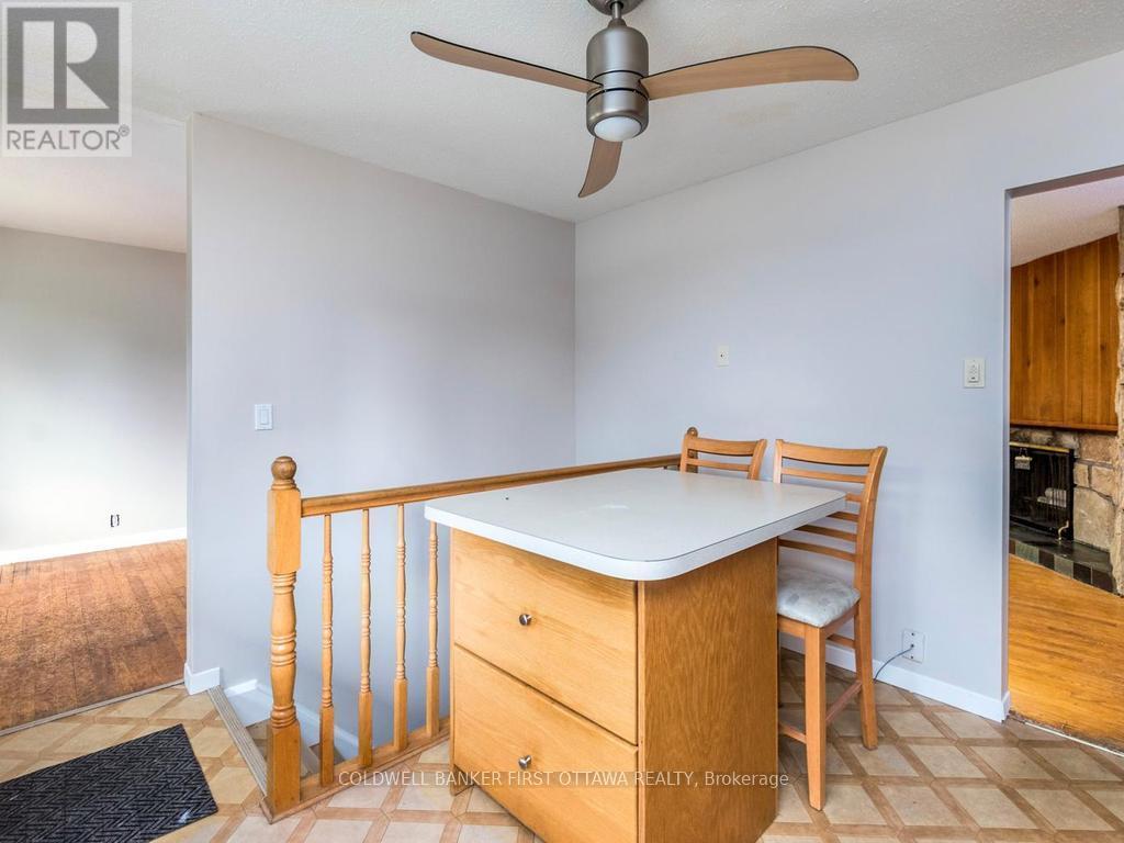 4 Bed, 2 Bath House for Sale in Ottawa – 84 CLEADON DRIVE, Ottawa – MLS# X13525202 - Image 17