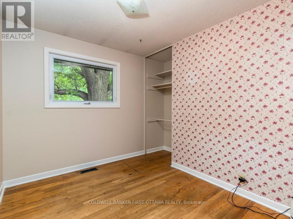 4 Bed, 2 Bath House for Sale in Ottawa – 84 CLEADON DRIVE, Ottawa – MLS# X13525202 - Image 24