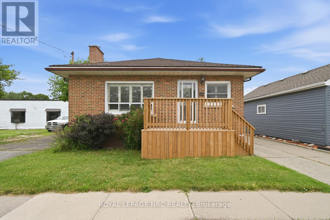 62 LINCOLN STREET - 1