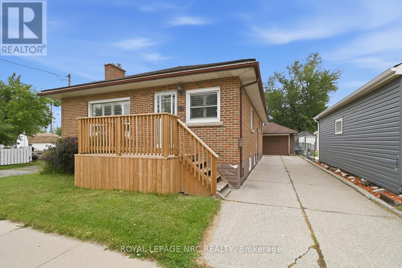 62 LINCOLN STREET - 2