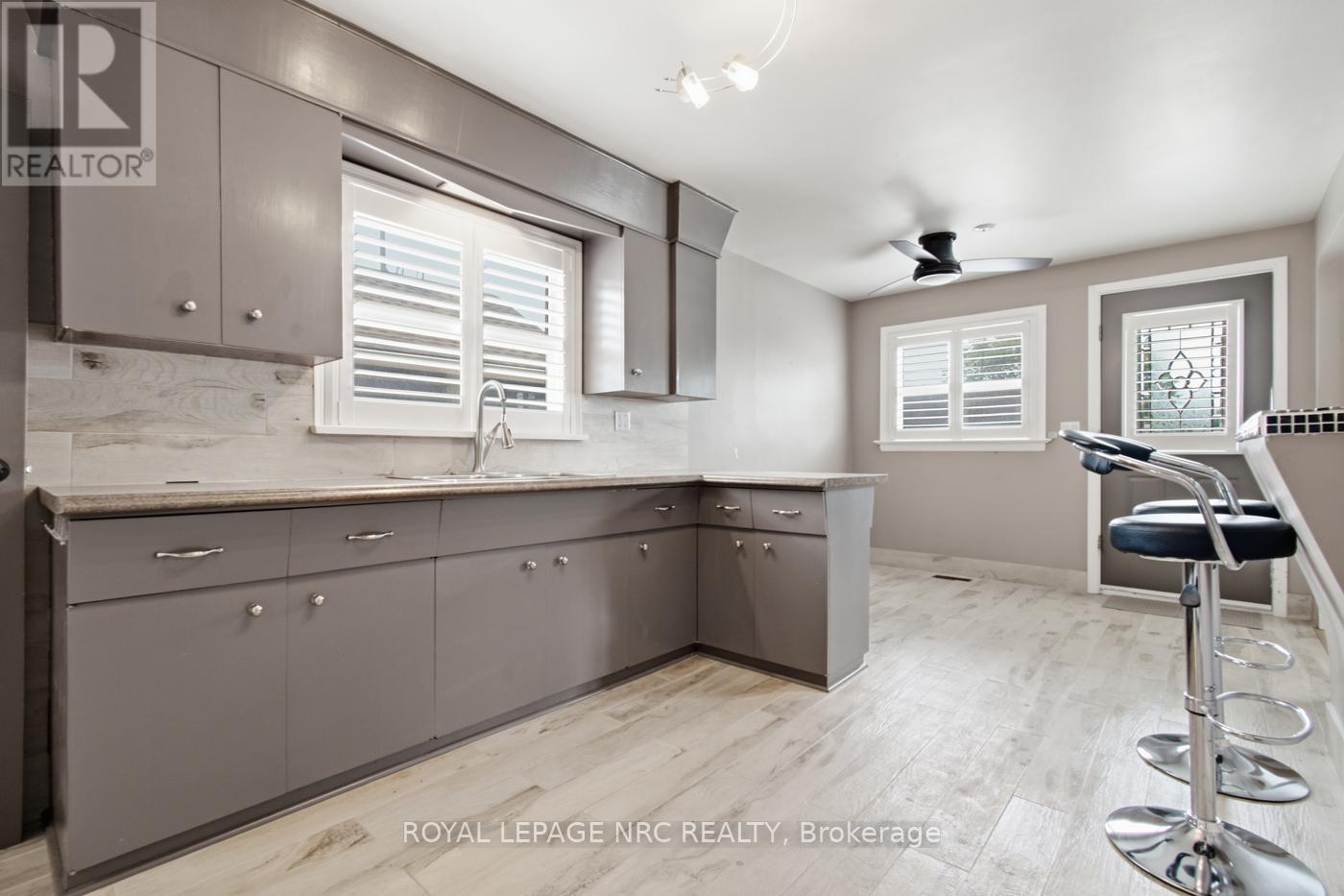 62 LINCOLN STREET - 20