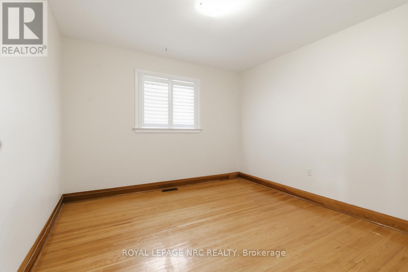 62 LINCOLN STREET - 22