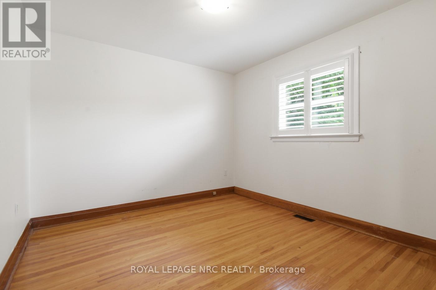 62 LINCOLN STREET - 23